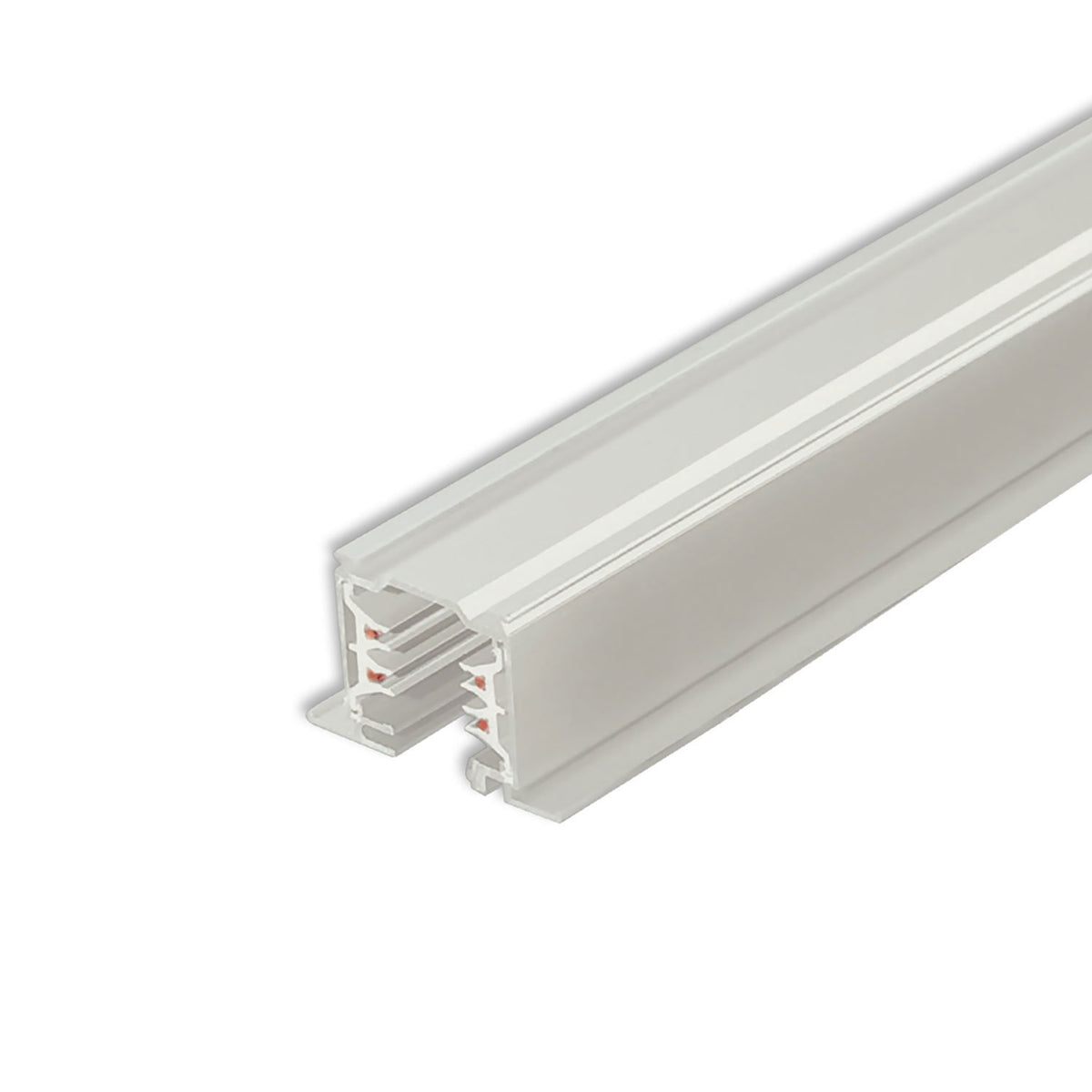 3-PH Classic | Rail | inbouw | 2m