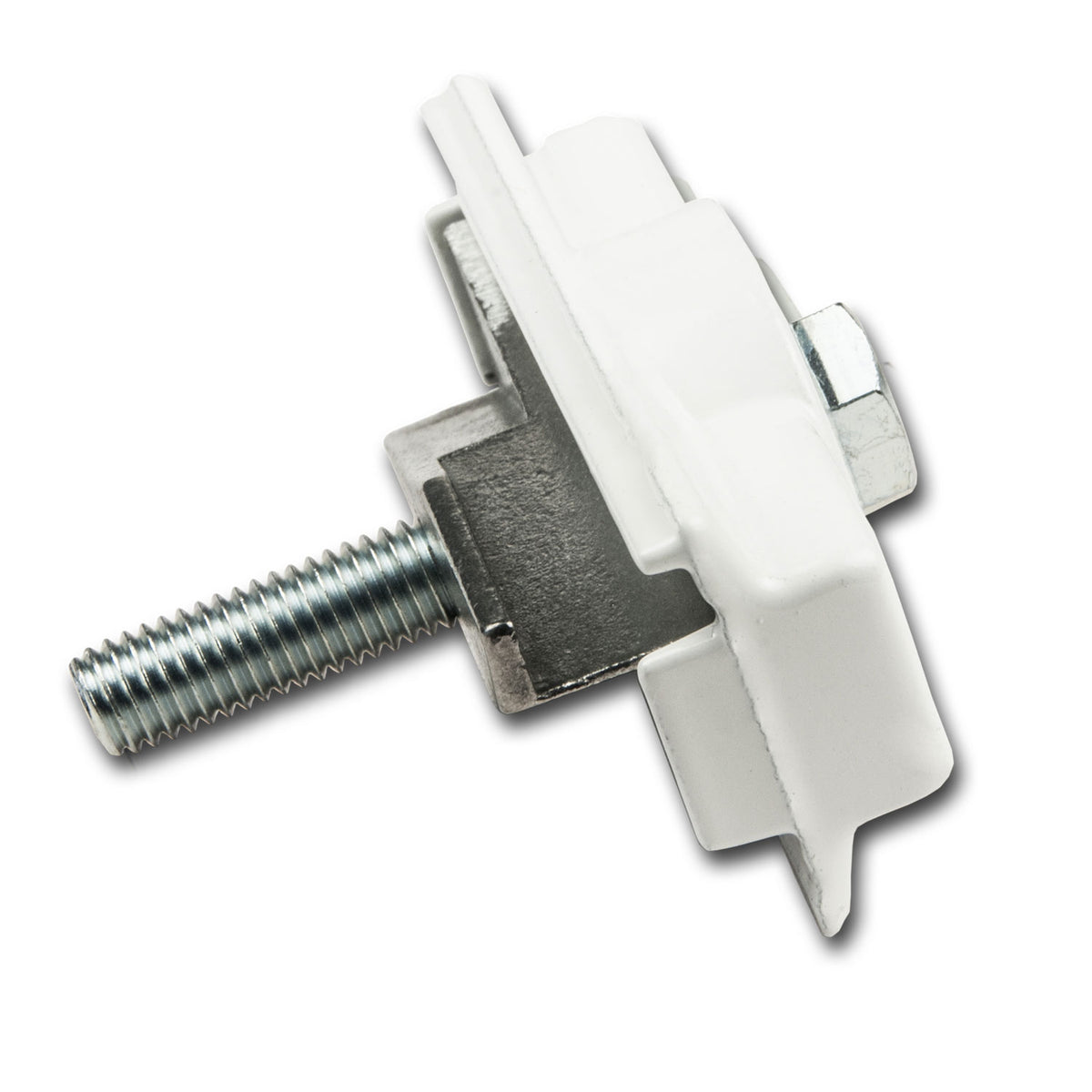 3-PH | Railaccessoire | Mechanische adapter