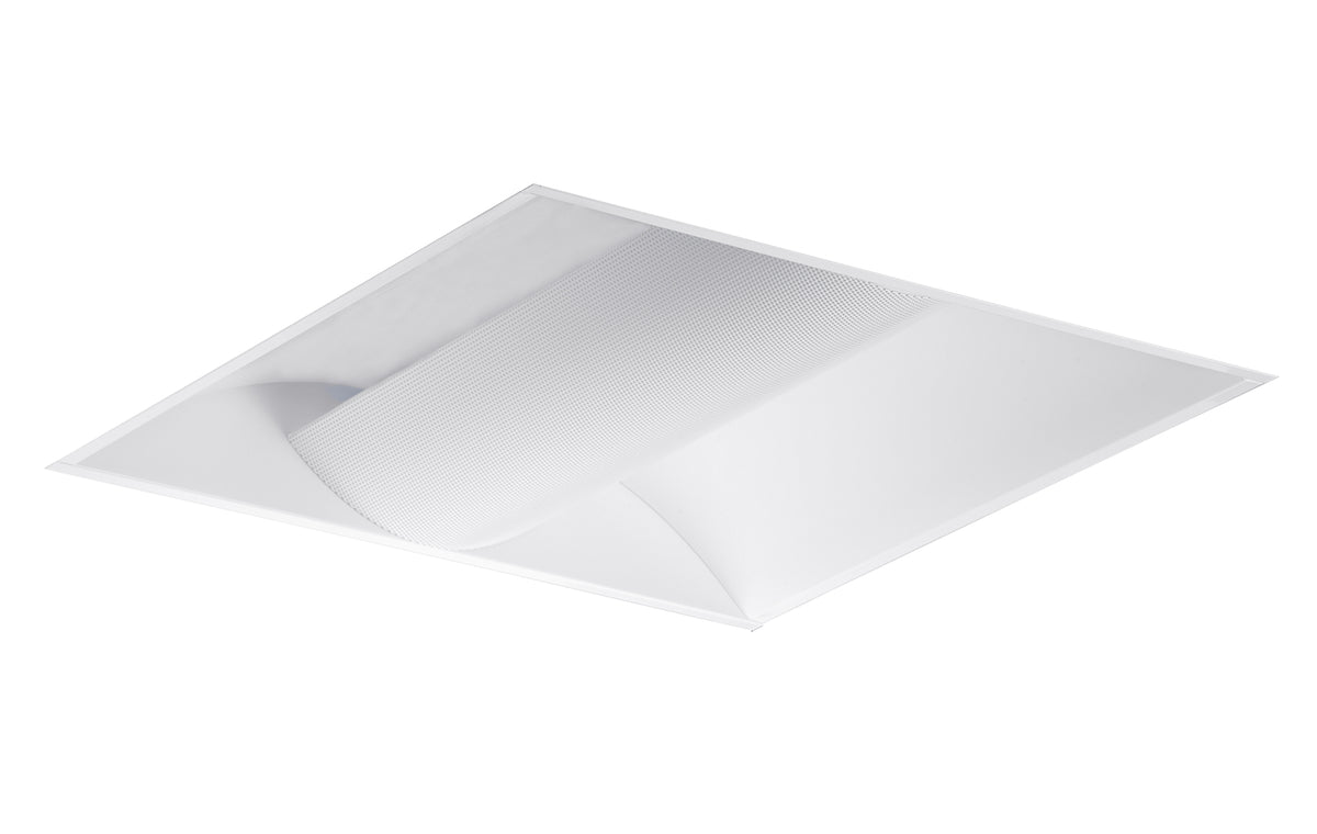 MacBright 110-6060