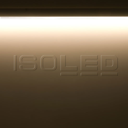 Highline+ | LED-buis | T8 | mat