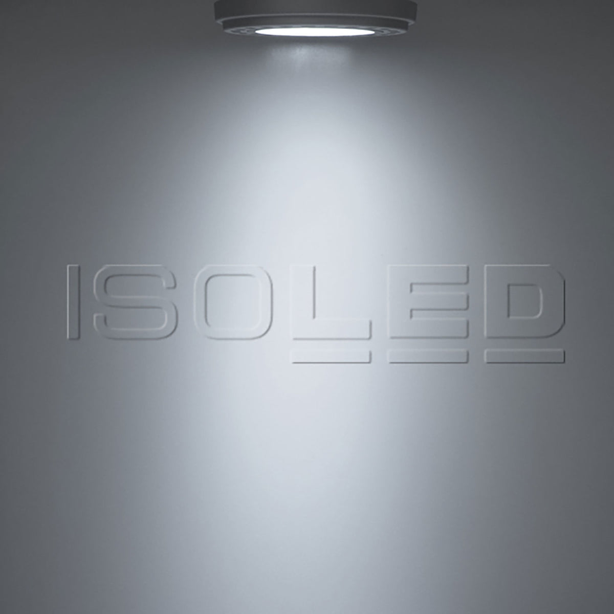 AR111 | LED-lamp | G53 | 11W | 30°