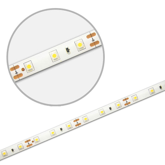 SIL845 | LED-strip | 5m | 4500K | 4,8W/m | 12V | IP66