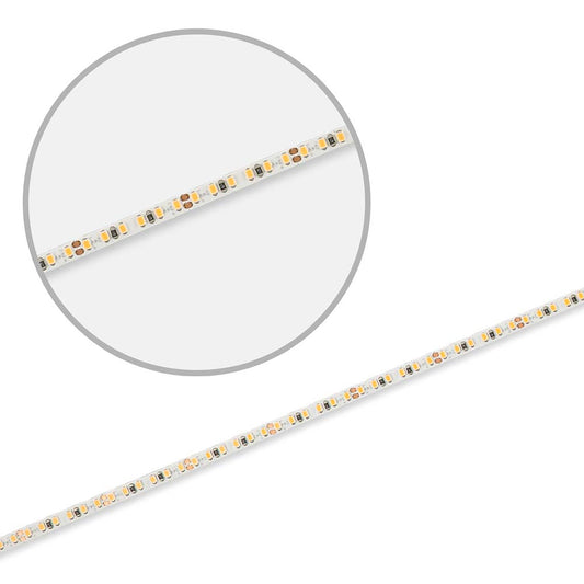 MICRO Linear CRI940 | LED-strip | 5m | 24V | IP20