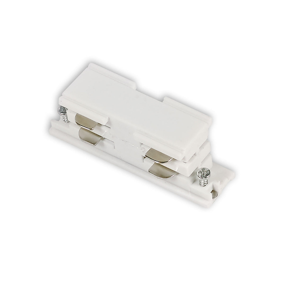 3-PH S1 | Railaccessoire | lineaire verbinder | stroomvoerend