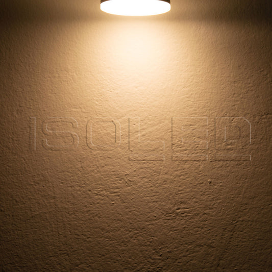 LED-lamp | GX53 | 30 SMD | 6W