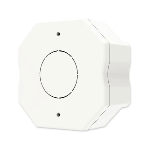 Sys-Pro | Dimmer | universeel | push/radio mesh | 230V | 360VA