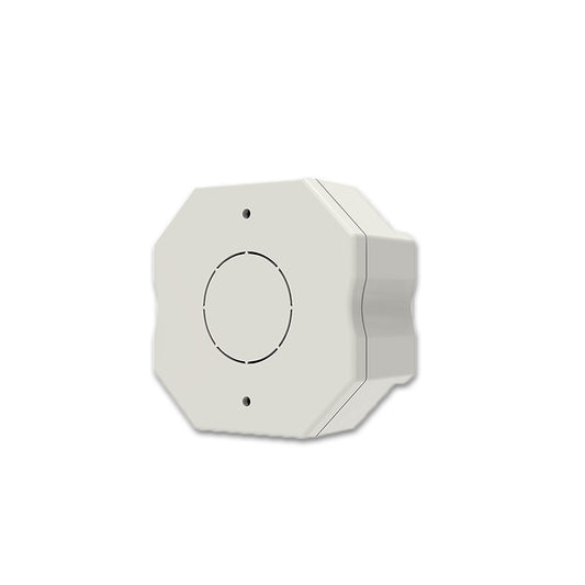 Sys-Pro | Controller | schakelaar aan/uit | push/radio mesh | 100-240V | 720W
