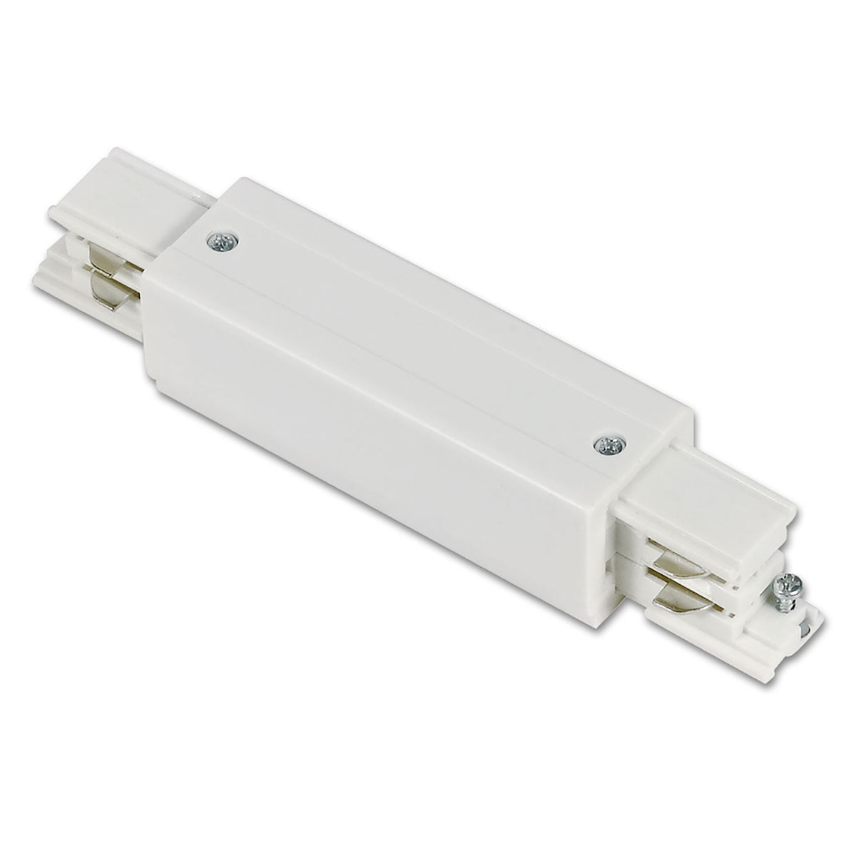 3-PH S1 | Railaccessoire | middenvoeding