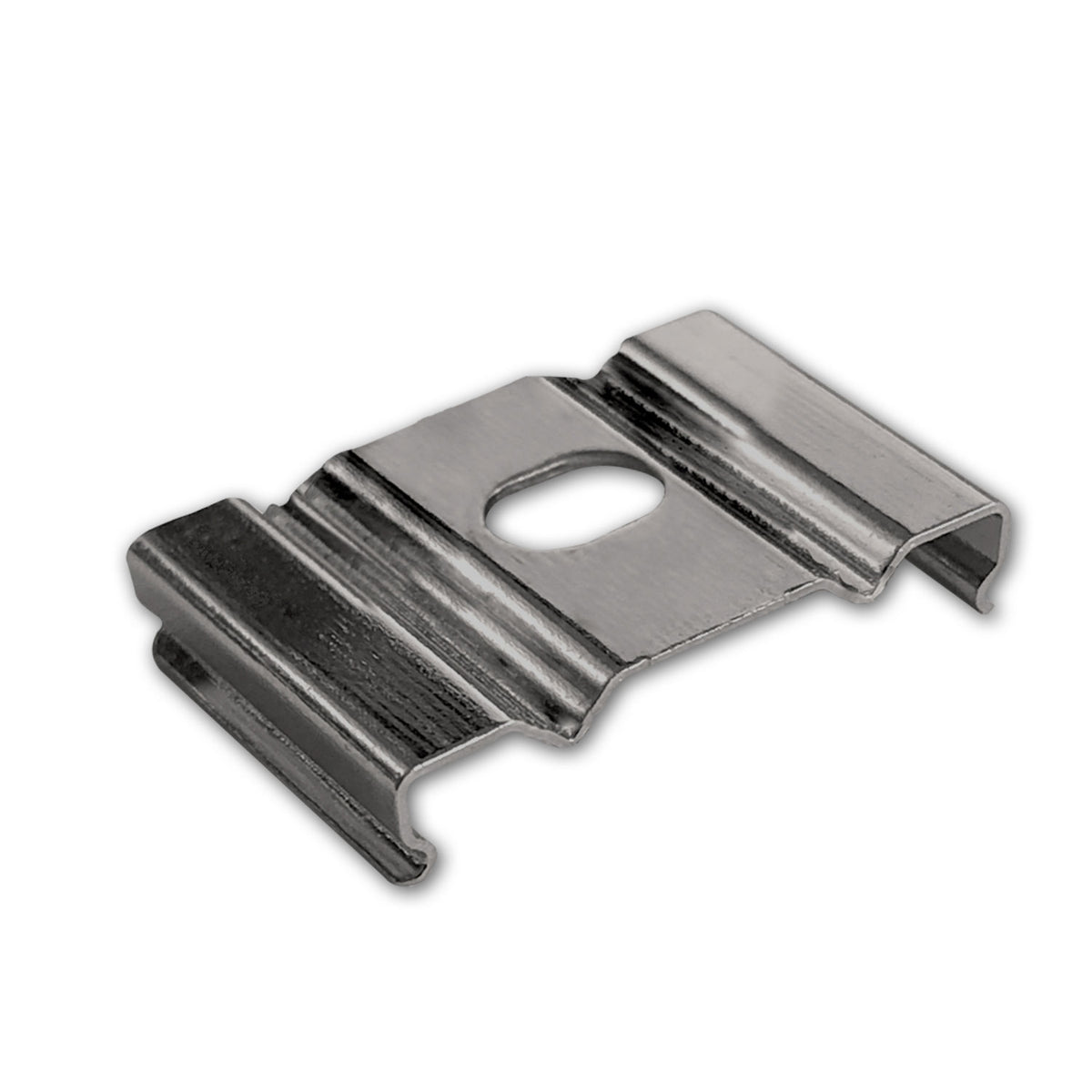 HIDE | Profielaccessoire | Montageklem | voor SINGLE/DOUBLE/TRIANGLE/ASYNC/ANGLE/BOTTOM