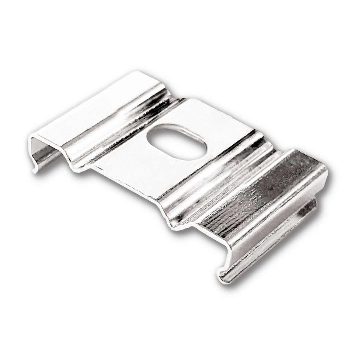 FURNIT6 S | Profielaccessoire | Montageklem