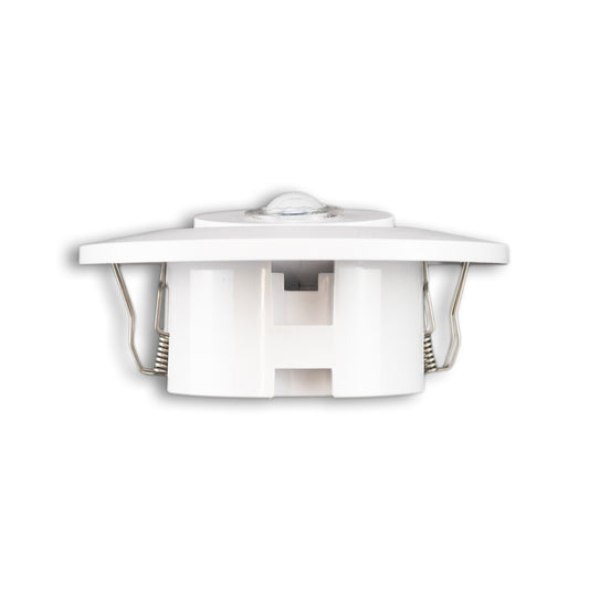 DALI-2 | Sensor | PIR aanwezigheidssensor inbouw | master | 3m