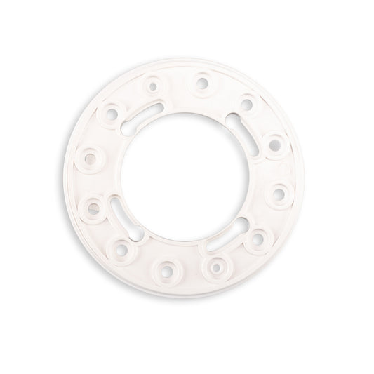 DALI-2 | Sensor | Opbouwbehuizing voor master PIR aanwezigheidssensor