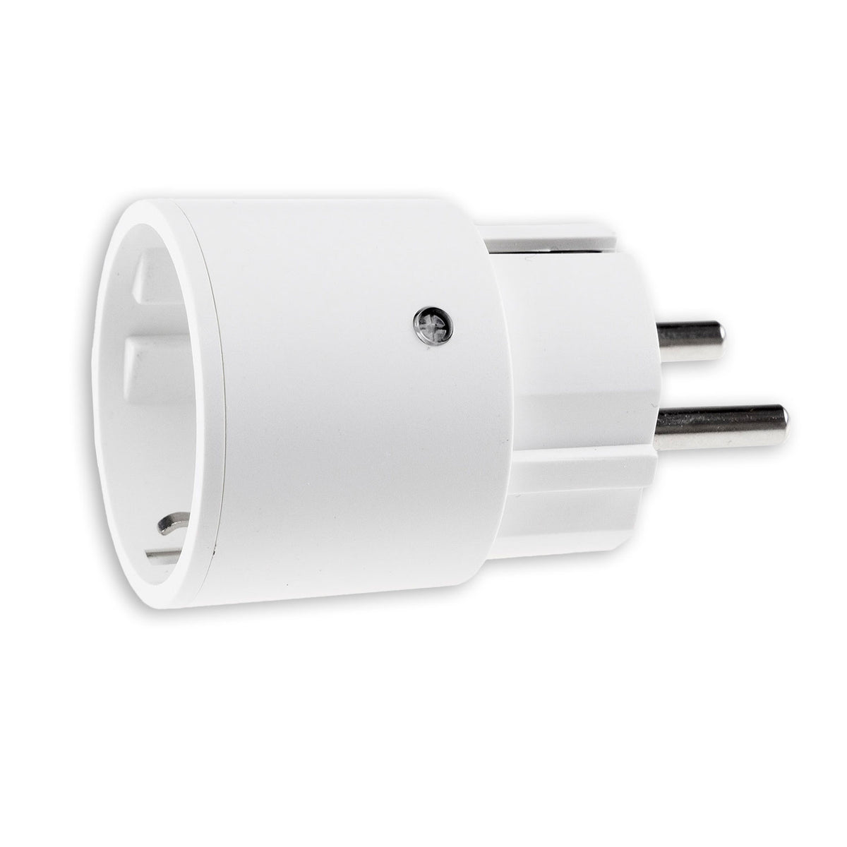 IR-PANEL CONTROL | Controller | draadloze stekkerdoos | max. 2300W