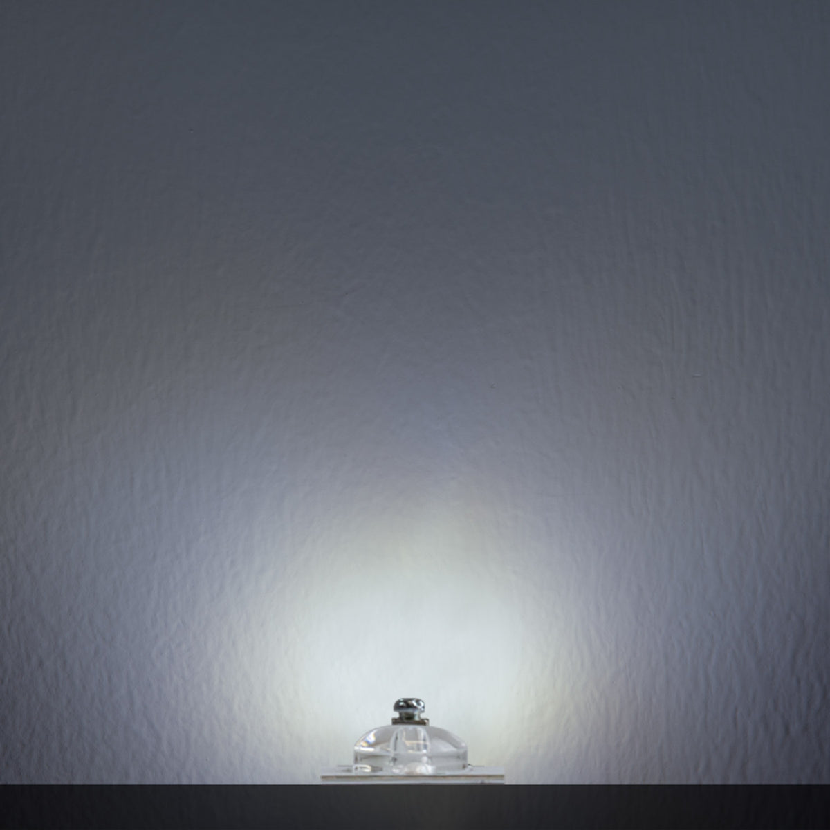 Backlight 865 | LED-module | ombouwprint | 1175mm | 180° lens | 24V | 16W | koel wit