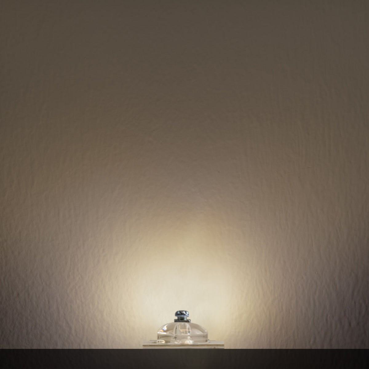 Backlight 840 | LED-module | ombouwprint | 1175mm | 180° lens | 24V | 16W | neutraal wit
