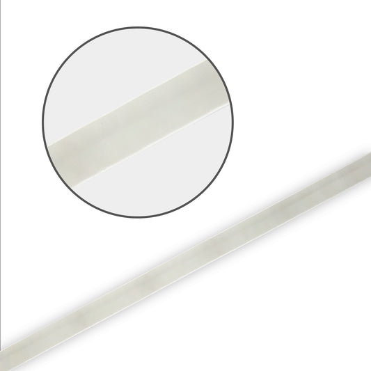NEON930 | LED-strip | neon Twist+Bend B16H16 | 3000K | 10W/m | 140 LED/m | 24V | IP67 | 5m