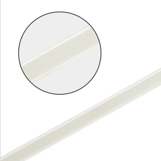 NEON RGB | LED-strip | neon B08H12 | RGB | 14,4W/m | 140 LED/m | 24V | IP67 | 5m