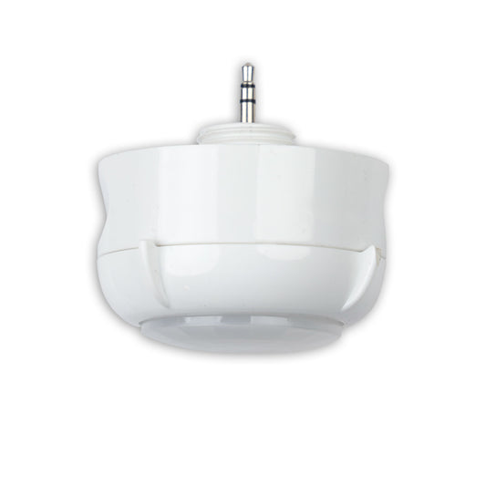 FL2 | Sensor | HF-bewegings- en daglichtsensor met standby | voor highbay
