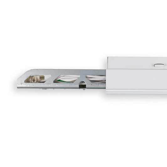 FastFix S | Lichtlijnmodule | multifunctionele module | 8-polig | 75cm