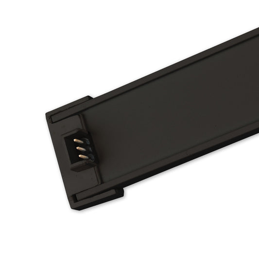LINKLINE50 | Hanglamp | UP module 120cm | 10W | zwart