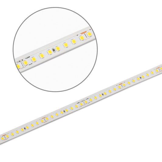AQUA930 Linear | LED-strip | 5m | 3000K | 12W/m | 24V | IP68