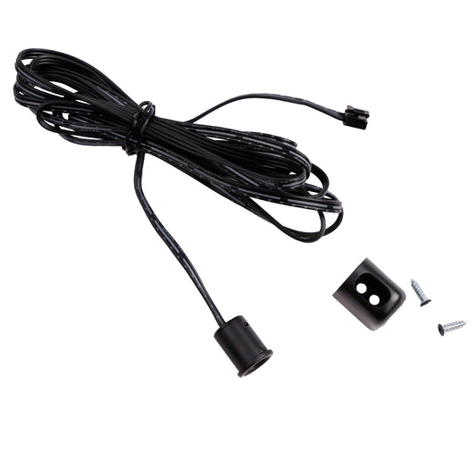 MiniAMP | Sensor | deurcontactsensor | masterport | 12-24V