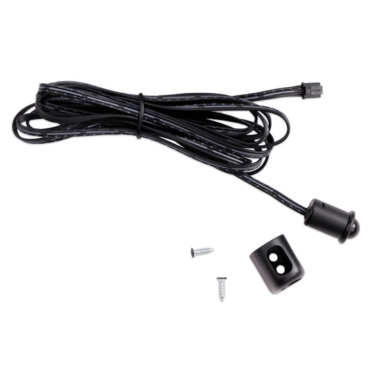 MiniAMP | Sensor | PIR bewegingsmelder | masterport | 12-24V