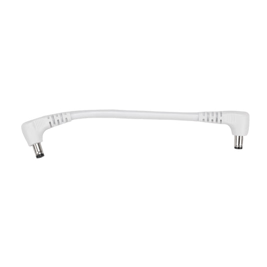 Kabel | voor LED-modules voor lichtbakken