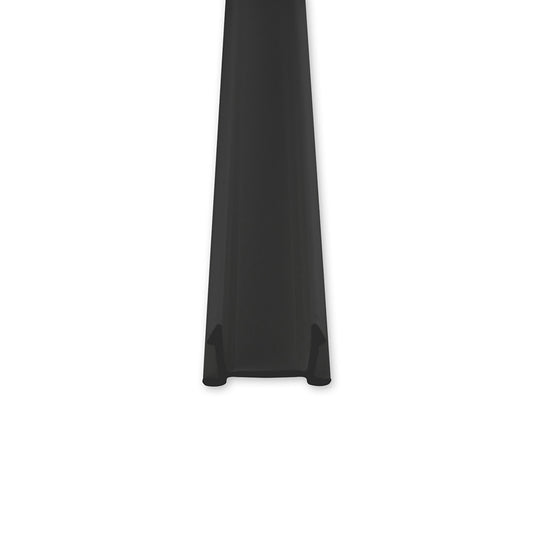 3-PH | Railaccessoire | Afdekprofiel | 100cm