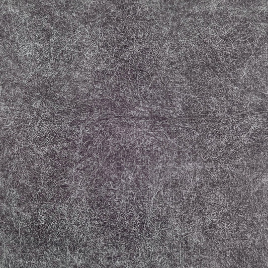 BAFFEL TRACK48 | Opbouwarmatuur | akoestisch | onbestukt | antraciet | 1250mm
