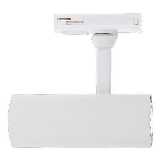 Lumexa Rosalivo 3-Fase Railspot