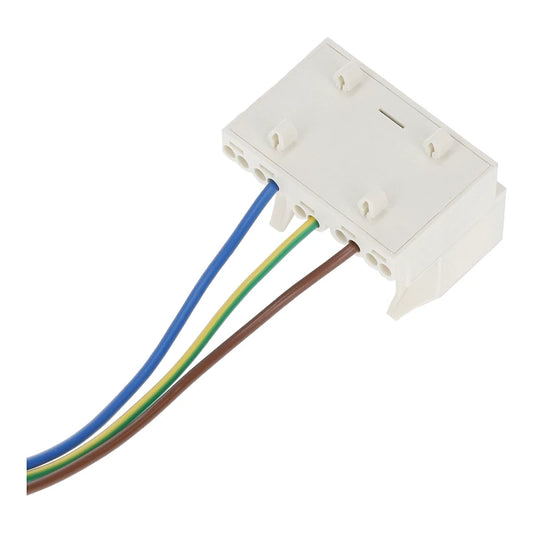 Lichtlijn plug | compatibel met Philips TTX-400 en Maxos