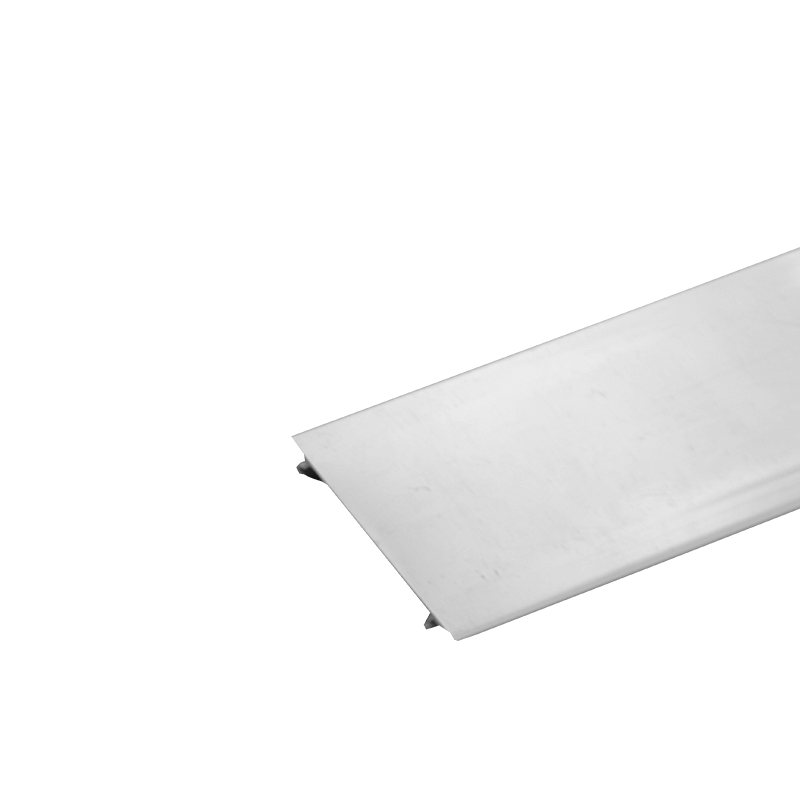 Lumexa Jupivo LED Lichtlijnmodule