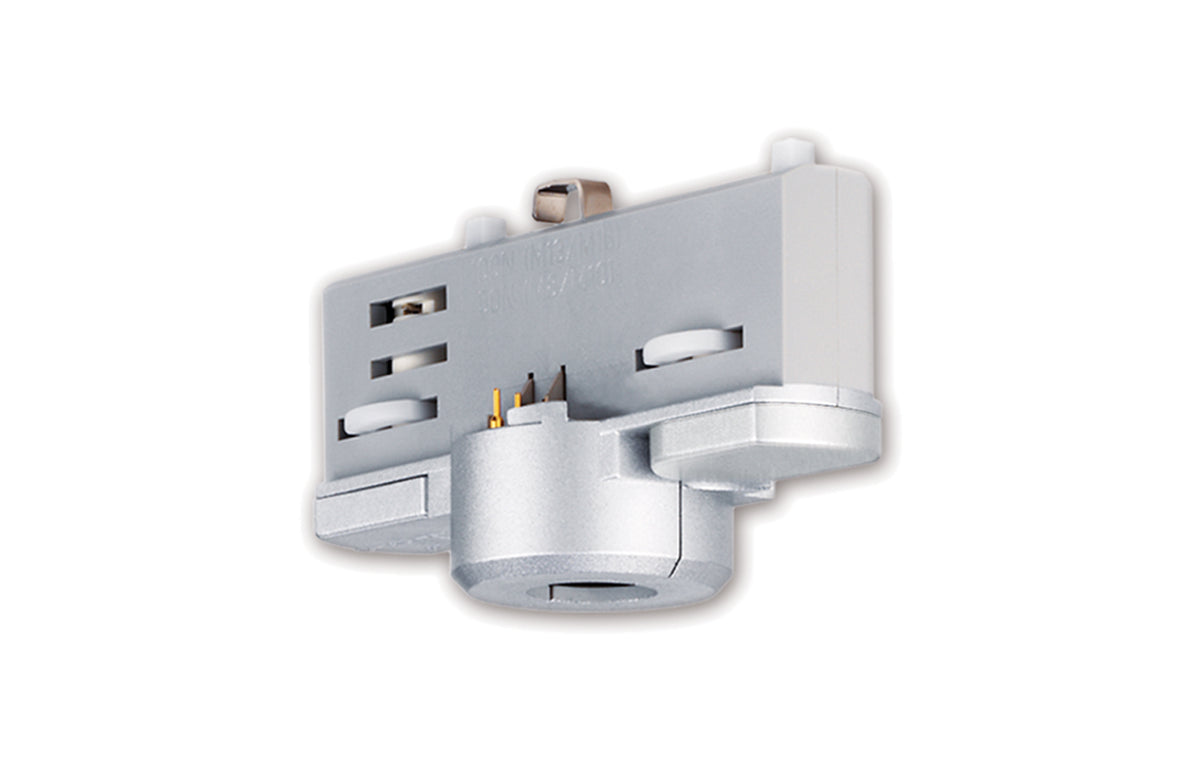 MacBright EUTRAC MultiAdapter 3F