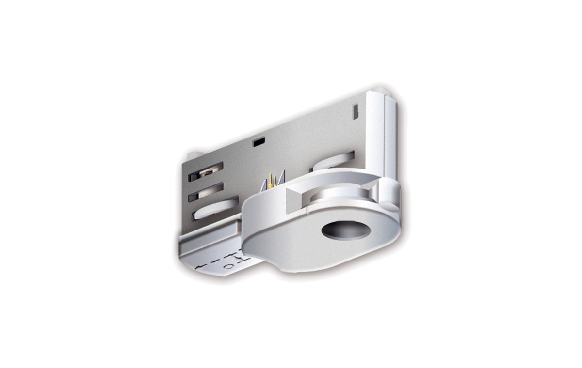 MacBright EUTRAC 3F Multi/UniCompact Adapter