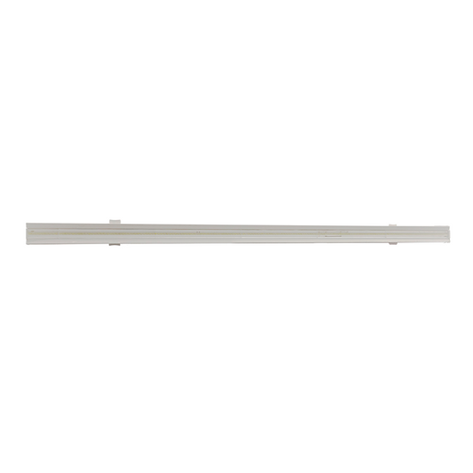 Jupitero | Lichtlijnmodule | 1532mm | 4000K/5700K | 33-66W | 90° | met noodunit