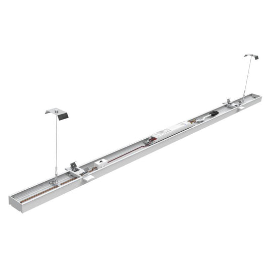 Jupitero | Lichtlijnmodule | 1527mm | CCT | 29-75W | 90°