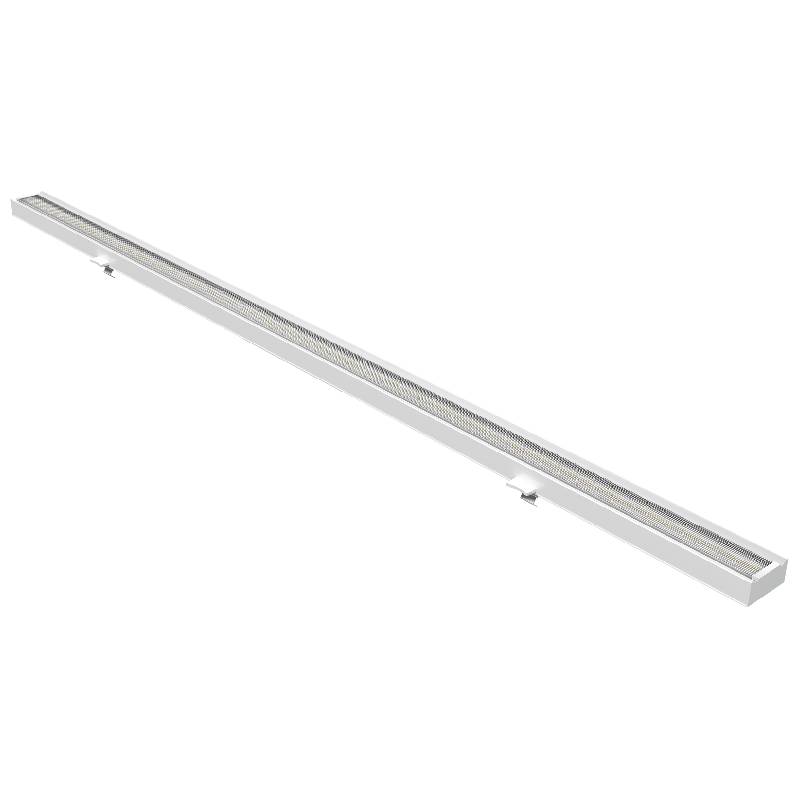 Lumexa Light Line Module | Jupiter | 29-75W | 30 | CCT-Switch