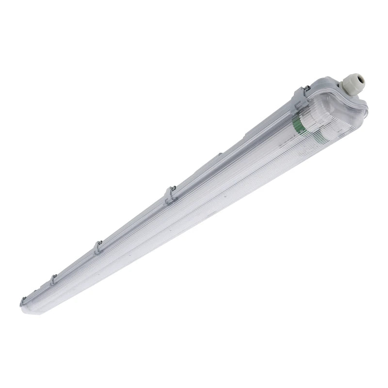 Lumexa IP65 Armatuur | Tessaro | 150CM | 2 Buis