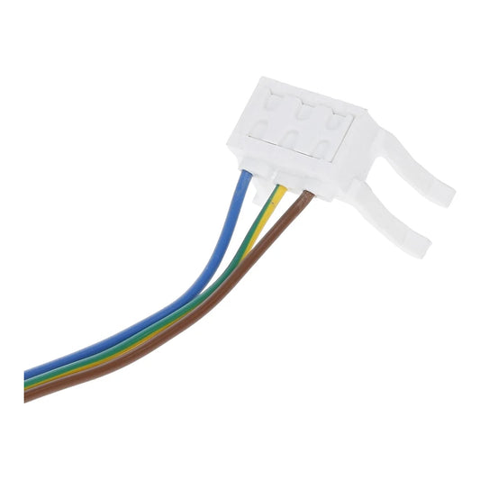 Lichtlijn plug | compatibel met Siemens 813826 | 700mm
