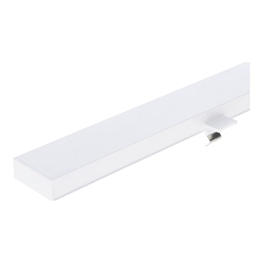 Noodverlichting | Lichtlijn | 1530mm | 5000K | 3W