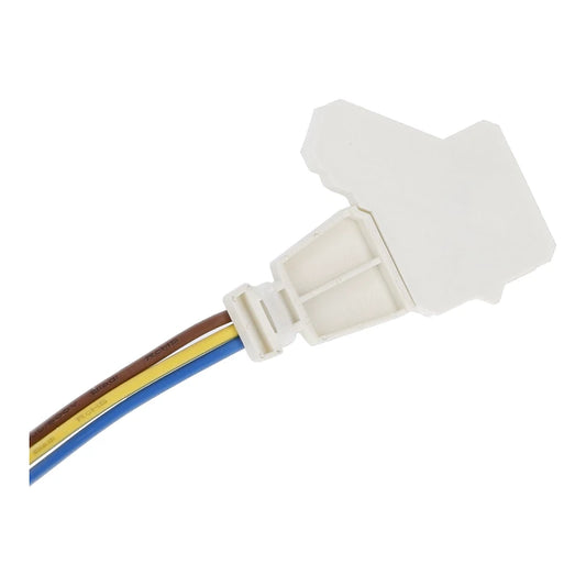 Lichtlijn plug | compatibel met Veko PNR, Trilux E-Line, Regiolux SDT, Ludwig | 800mm