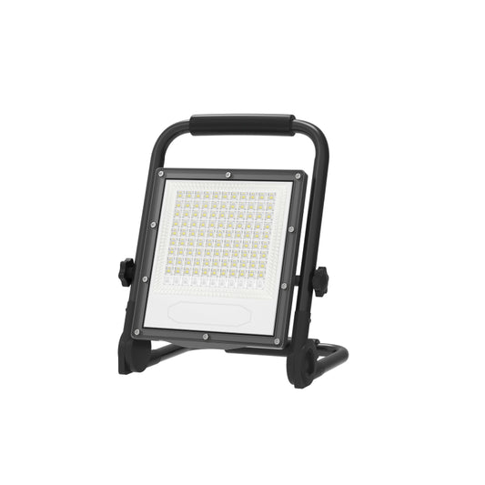 Accuro | Bouwlamp | Accu | 6500K | 30W | IP66
