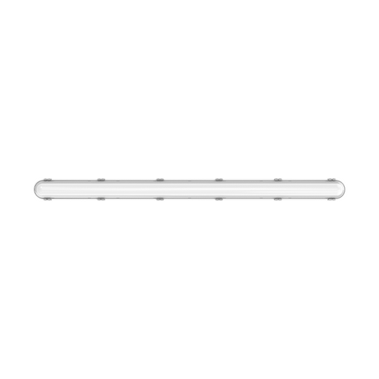 Cliffo | Batten | 150cm | CCT | 35-60W | IP65 | 5-aderige doorvoer | Philips driver