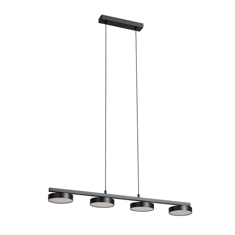 Lumexa Athenor 85 Lineaire Hanglamp