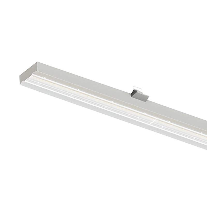 Lumexa Lichtlijn Jupiter | LED Module | 33-66W | 60