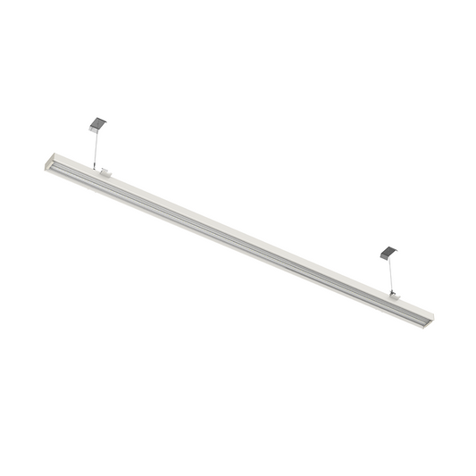 Lumexa Lighting Track Module | Jupiter | 55-75W | 30 | CCT-Switch