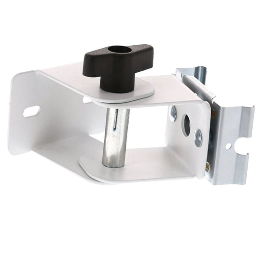 Lumexa Tilting Suspension Bracket For Light Line
