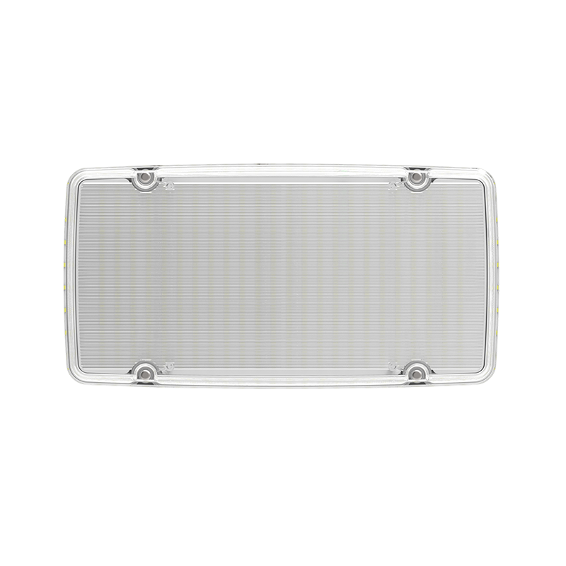 Lumexa Areso LED Noodverlichting 1500lm IP66