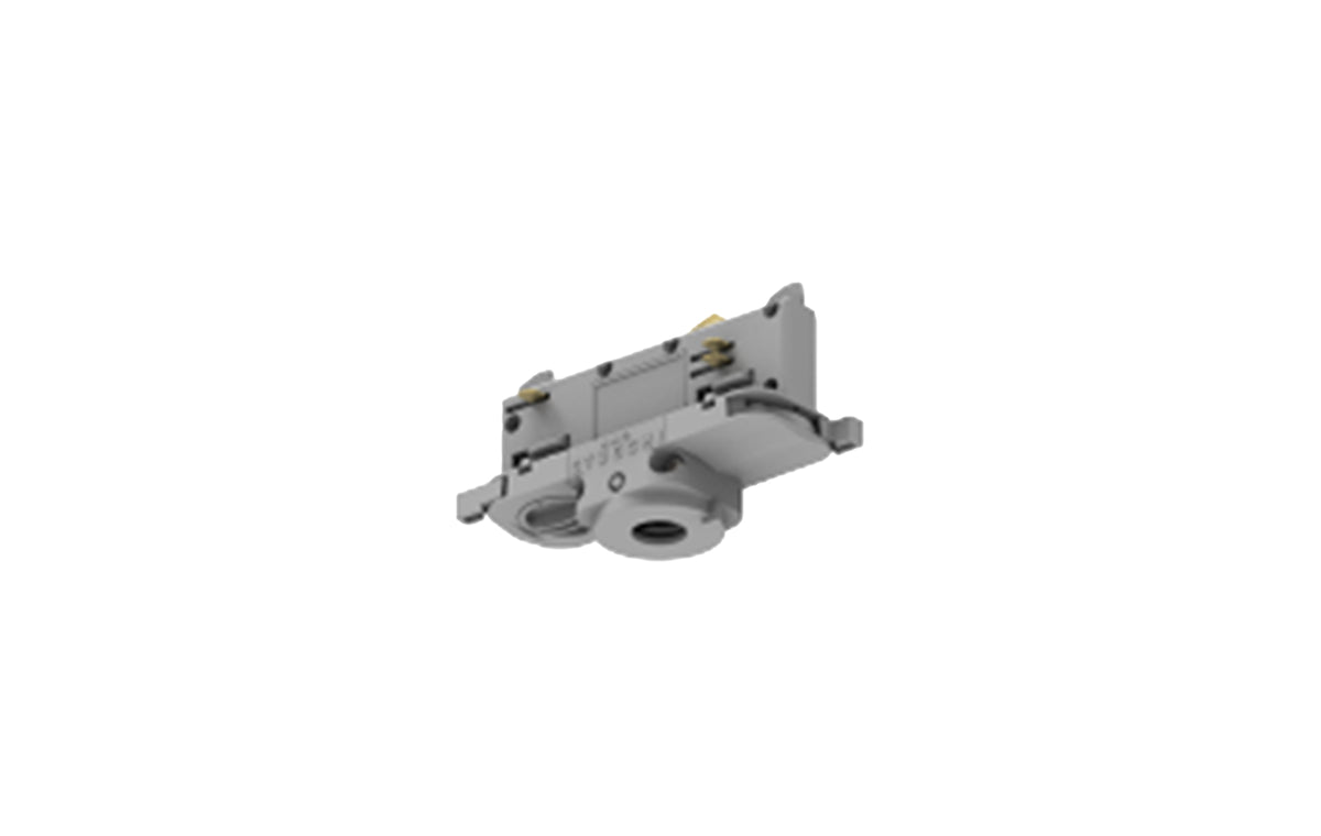 MacBright EUTRAC 3F OneTrack Adapters